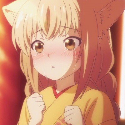 《怪猎：世界》全装备与怪物展示 全新舞台尽情狩猎